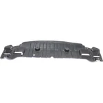 Engine Splash Shield For Hyundai Elantra Gt 2013-2015 Front Lower. Fixed Price $28.24.