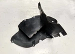 2018-2023 Subaru Crosstrek Oem Rear Right Bumper Lower Shield Cover #1j29. Fixed Price $23.99.