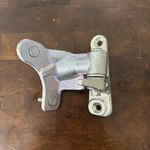 New Mercedes-benz Glk X204 Rear Right Door Bottom Hinge A2047300837 Original. Fixed Price $60.00.
