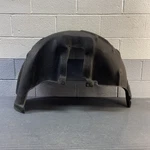 2009-2017 Audi Q5 8r Rear Right Wheelhouse Fender Liner Splash Shield Oem. Fixed Price $85.00.