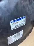 For Ford Escape 2001 2002 2003 2004 Fender Liner Passenger Side. Fixed Price $74.00.