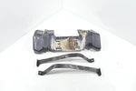Porsche 911 996 Fuel Tank Shield Protective Plate 99620133101. Fixed Price $60.00.