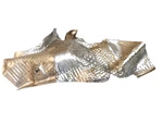 2018 - 2020 Audi Q5 Fyb Quard Plate 80a399299 Oem. Fixed Price $39.20.