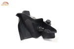 20-24 Lincoln Aviator Front Right Side Fender Deflector Flap Splash Shield Oem. Fixed Price $16.49.