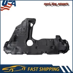 Front Lower Engine Splash Shield For 2006-2012 Toyota Rav4 To1228143 5141042050. Fixed Price $49.99.