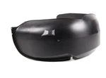 New Bmw Z3 Coupe E36 Rear Right Inner Fender 8400108 51718400108 Original. Fixed Price $243.90.