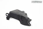 2020-2023 Mazda Cx-30 Awd Front Subframe Crossmember Right Side Cover Shield Oem. Fixed Price $42.89.