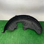 2022-2026 Hyundai Santa Cruz Rear Right Wheel Guard Fender Liner 86822-k5000 Oem. Fixed Price $143.00.