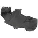 Engine Splash Shield For Nissan Sentra 2007-2012 Front Driver Side. Fixed Price $20.15.