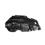 Front Passenger Side Splash Shield For Toyota Camry 2012-2014 To1228177c. Fixed Price $89.46.