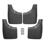 Spray Guards For Chevrolet Gmc C1500 K1500 C2500 K2500. Fixed Price $56.49.