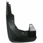For 2007 2008 2009 Honda Cr-v Front Driver Side Left Lh Fender Flap (mud Guard). Fixed Price $20.44.