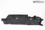 2019-2023 Jeep Cherokee Right Side Under Body Splash Shield Guard Cover Oem. Fixed Price $145.99.