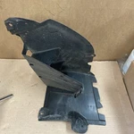 2018 - 2020 Subaru Crosstrek Rear Bumper Left Driver Side Cover Bracket 6225. Fixed Price $43.99.