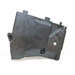 Audi A5 Cabrio 8w6 Front Left Underbody Trim Shield 8w7825201a 18-19 No Duty. Fixed Price $27.99.