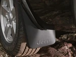 Genuine Mopar Guard Kit 82209620. Fixed Price $63.29.