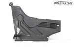 2014-2019 Mercedes Cla250 C117 Rear Right Under Body Splash Shield Cover Oem. Fixed Price $31.59.