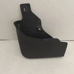 2021-2023 Nissan Rogue Front Left Side Fender Splash Shield Oem. Fixed Price $36.99.