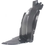 Fender Liner For Chevrolet Cavalier 2003-2005 Front Driver Side Inner. Fixed Price $19.20.
