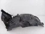 Bmw 3 Gt F34 2015 Front Left Wheel Arch Shell Trim Wes17169. Fixed Price $157.95.
