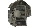 Oem 16-20 Tesla Model S Front Wheel Arch Fender Liner Guard Right-1016286--d. Fixed Price $180.00.