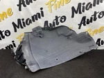 09-20 Nissan 370z Front Right Passenger Side Splash Shield Fender Liner Oem. Fixed Price $70.00.