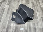 Ford Edge 2019-2021 Rear Left Side Rearward Splash Guard Kt4br111e67ab. Fixed Price $29.00.
