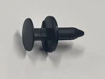 Genuine Mopar Push Pin 6510139aa. Fixed Price $2.79.