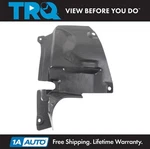 Trq Front Left Inner Fender Liner Fits 2014-2018 Mazda 3 14-17 6 2013-2016 Cx-5. Fixed Price $30.00.