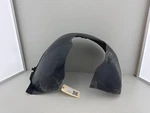 2010 - 2014 Volkswagen Jetta Sportwagen Front Left Fender Liner 1k5 805 977 Oem. Fixed Price $155.24.