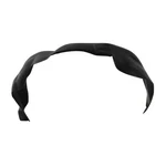 Rh Front Wheel Liner Splash Shield Plastic 93-02 Camaro Base/z28/rs/ss 10296525. Fixed Price $62.99.