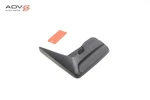 2015 - 2020 Toyota Sienna Rear Left Quarter Mud Guard Flap Splash Shield Oem. Fixed Price $34.99.