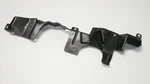 Top Left Side Lower Steering Rack Gear Cover Trim Shroud Oem Bmw E70 E71. Fixed Price $29.50.