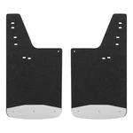 Luverne 251123 Mud Flaps. Fixed Price $142.73.