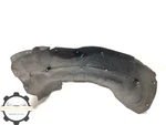 2022-2024 Bmw M240i Right Passenger Rear Fender Liner Splash Guard Shield Oem. Fixed Price $89.99.
