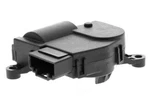 Hvac Blend Door Actuator Vemo V10-77-1085. Fixed Price $112.99.