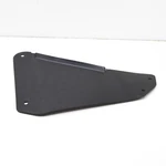 New Bmw I8 I12 Left Wheelhouse Extension 7352893 51757352893 Original. Fixed Price $90.80.
