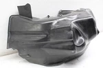 2008-2014 Subaru Wrx Sti Rear Right Splash Shield Guard 59122fg050 08-14. Fixed Price $55.79.