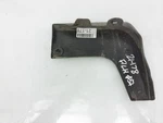 Hyundai Kona 2018-2021 Front Left Driver Mud Flap Guard 86831-j9000. Fixed Price $36.53.