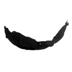 Rear Driver Side Fender Liner For Ford Mustang 2015-2023 Fo1762101. Fixed Price $163.53.
