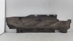 2020-2023 Ford Escape Rear Left Floor Underbody Splash Shield Cover Panel Oem. Fixed Price $162.45.