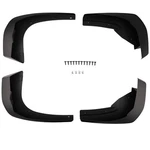 Flaps Mud Guards Mudguard Splash For Honda Ridgeline 2017-2024 Full Protection. Fixed Price $41.45.