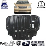 New Front Engine Splash Shield For 2004-2006 Lexus Ls430. Fixed Price $60.03.