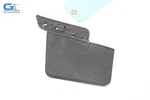 2022-25 Kia Carnival Right Side Skirt Rocker Molding Rear Deflector Shield Oem. Fixed Price $19.24.