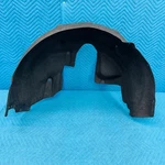 2012 2017 Bmw 650i Rear Left Wheel Arch Liner Oem. Fixed Price $39.00.