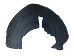 Dp501103 Porsche Taycan 2020 2021 2022 2023 Rear Lh Quarter Panel Splash Shield. Fixed Price $79.99.