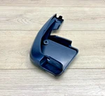 2023-2025 Honda Accord Sedan Rear Left Wheel Splash Guard Mud Flap 08p09-30a. Fixed Price $26.99.