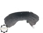 2019-2024 Bmw 330i G20 Left Driver Rear Fender Liner Splash Guard Oem. Fixed Price $89.99.