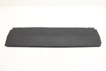 2022 - 2024 Rivian R1s Left Side Battery Splash Shield Cover Oem Pt00046991d. Fixed Price $247.40.