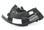 Bmw X3 G01,f97 Front Left Inner Fender Part 51717394813 7394813 No Duty. Fixed Price $140.89.